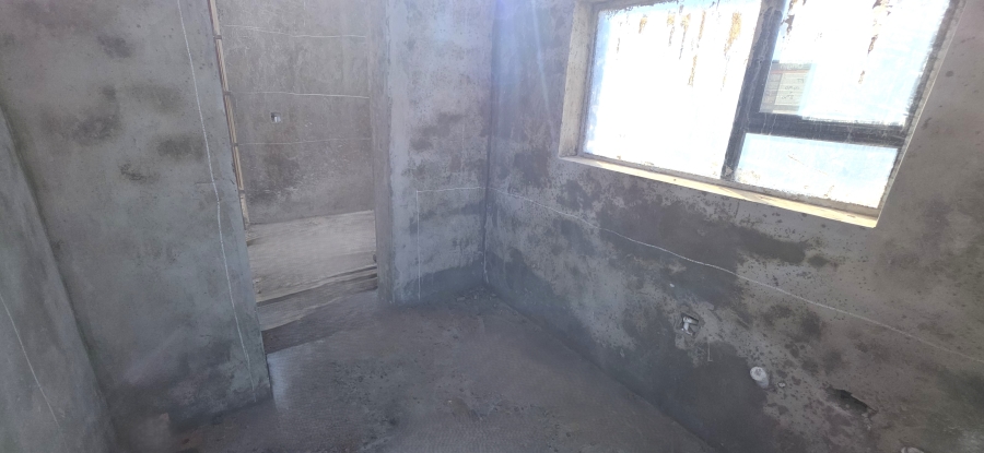 3 Bedroom Property for Sale in Dana Bay Western Cape
